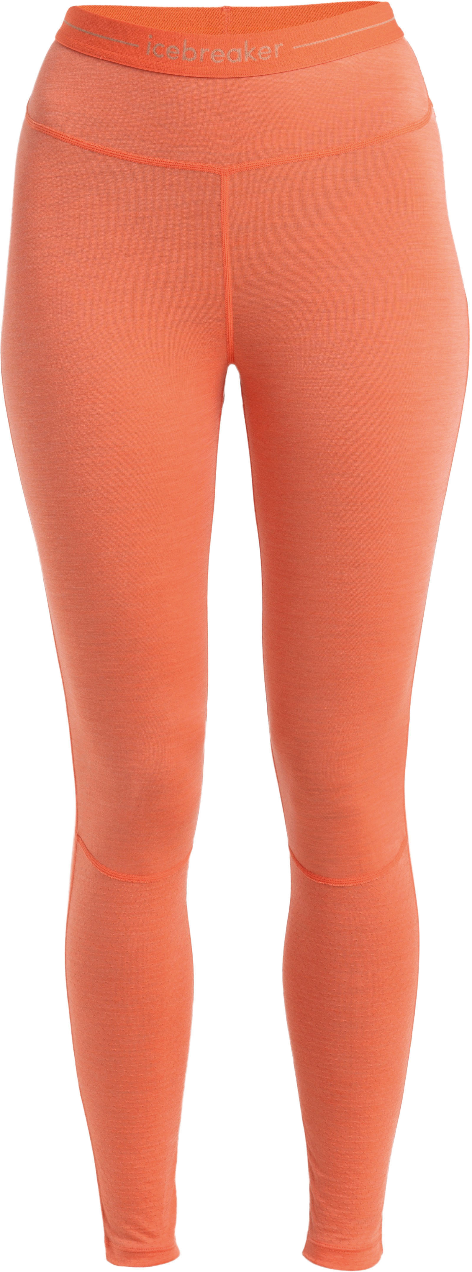 125 ZoneKnit Leggings W