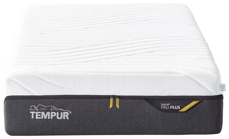 Tempur Viscomatratze PRO PLUS COOLQUILT