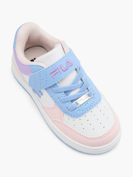 FILA Sneaker