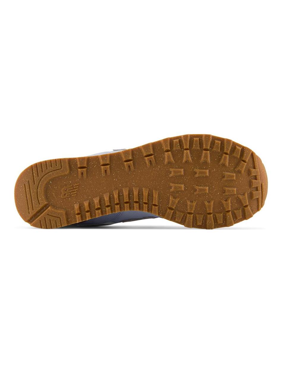 LIFESTYLE-SCHUHE U574SF2