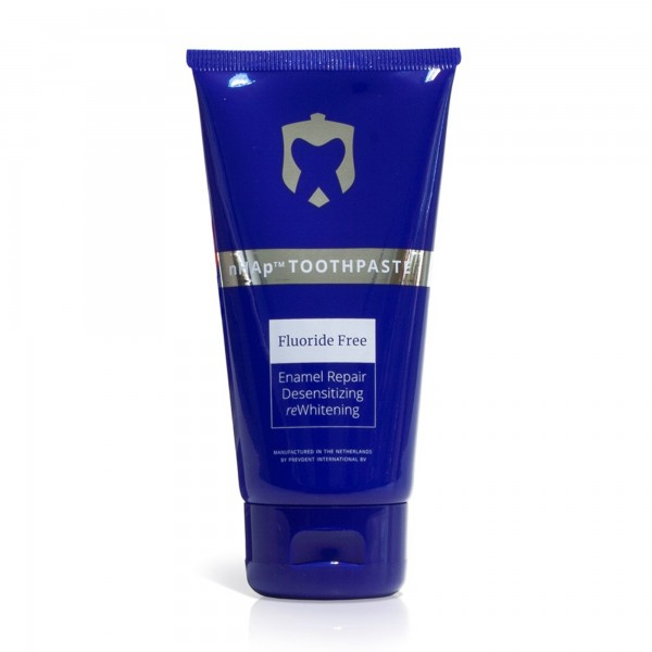 Prevdent Re-Whitening & Repair Zahnpasta 80ml