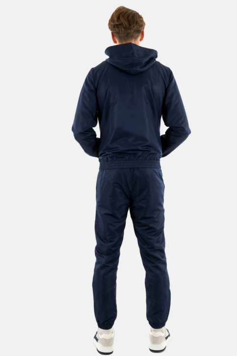 Joggings sergio tacchini carson 024 200-nav