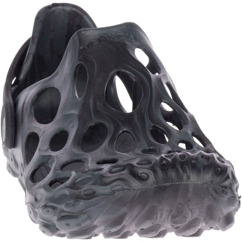 Hydro Moc - Sandales homme