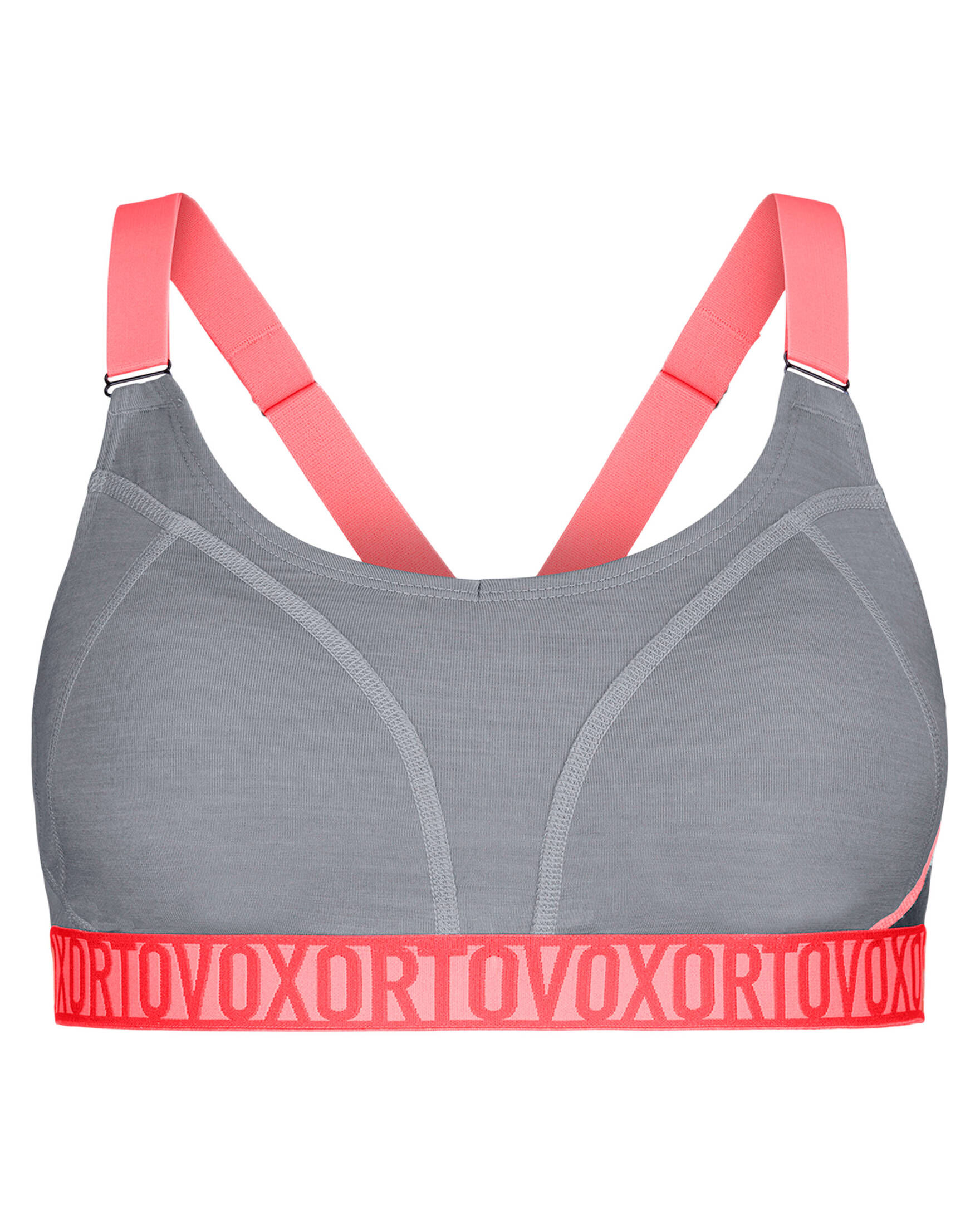 Ortovox| Damen Sport-BH ESSENTIAL