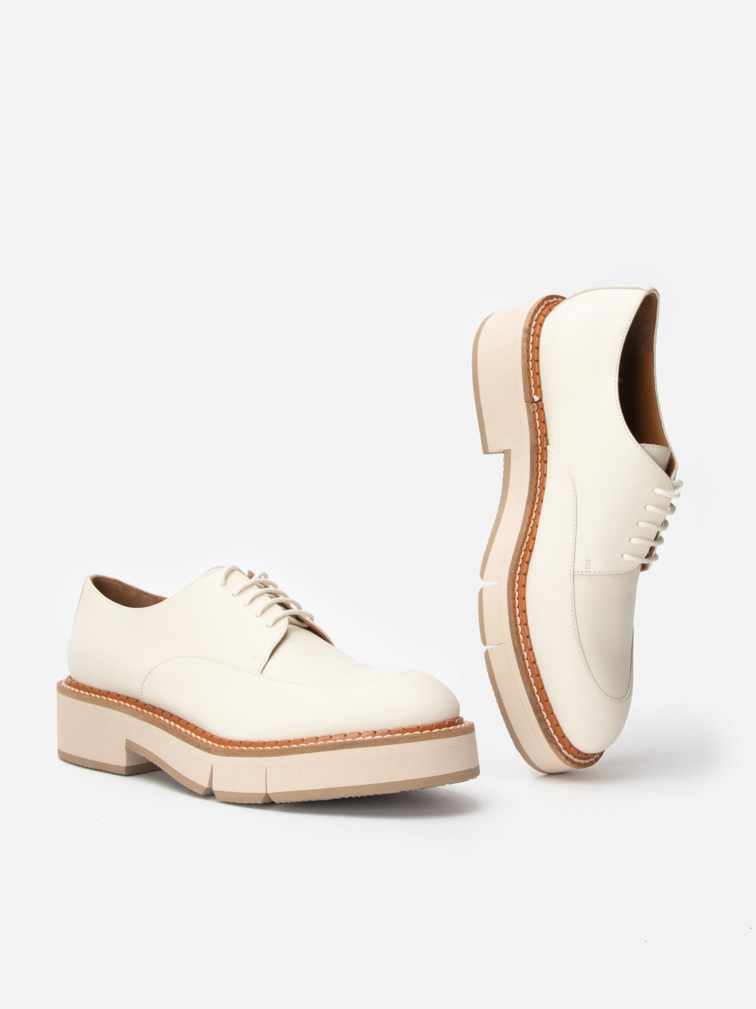 DERBIES - CLIVE4