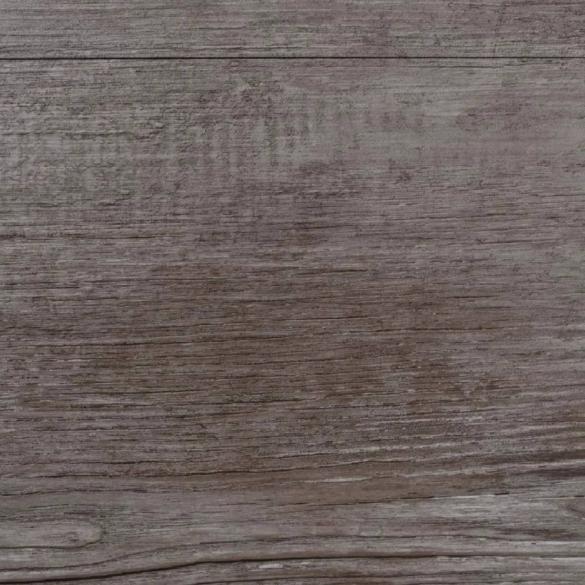vidaXL Dalles de plancher PVC, marron bois