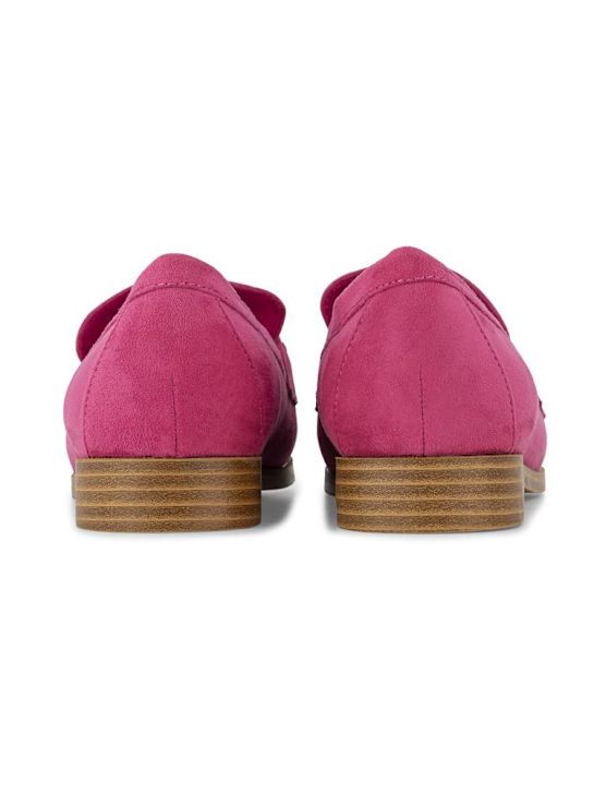 Graceland Loafer