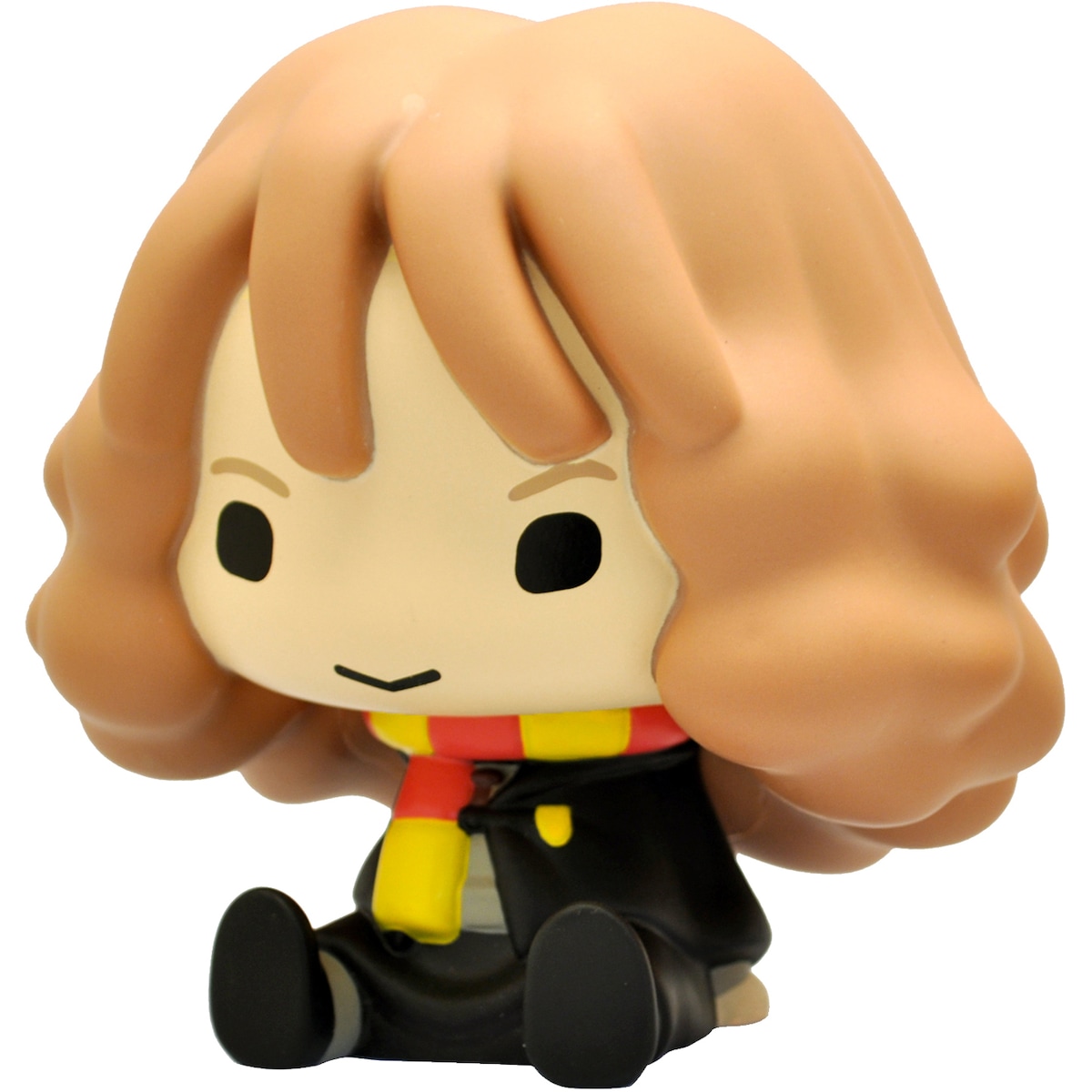 Plastoy Chibi Hermione Granfer sparegris