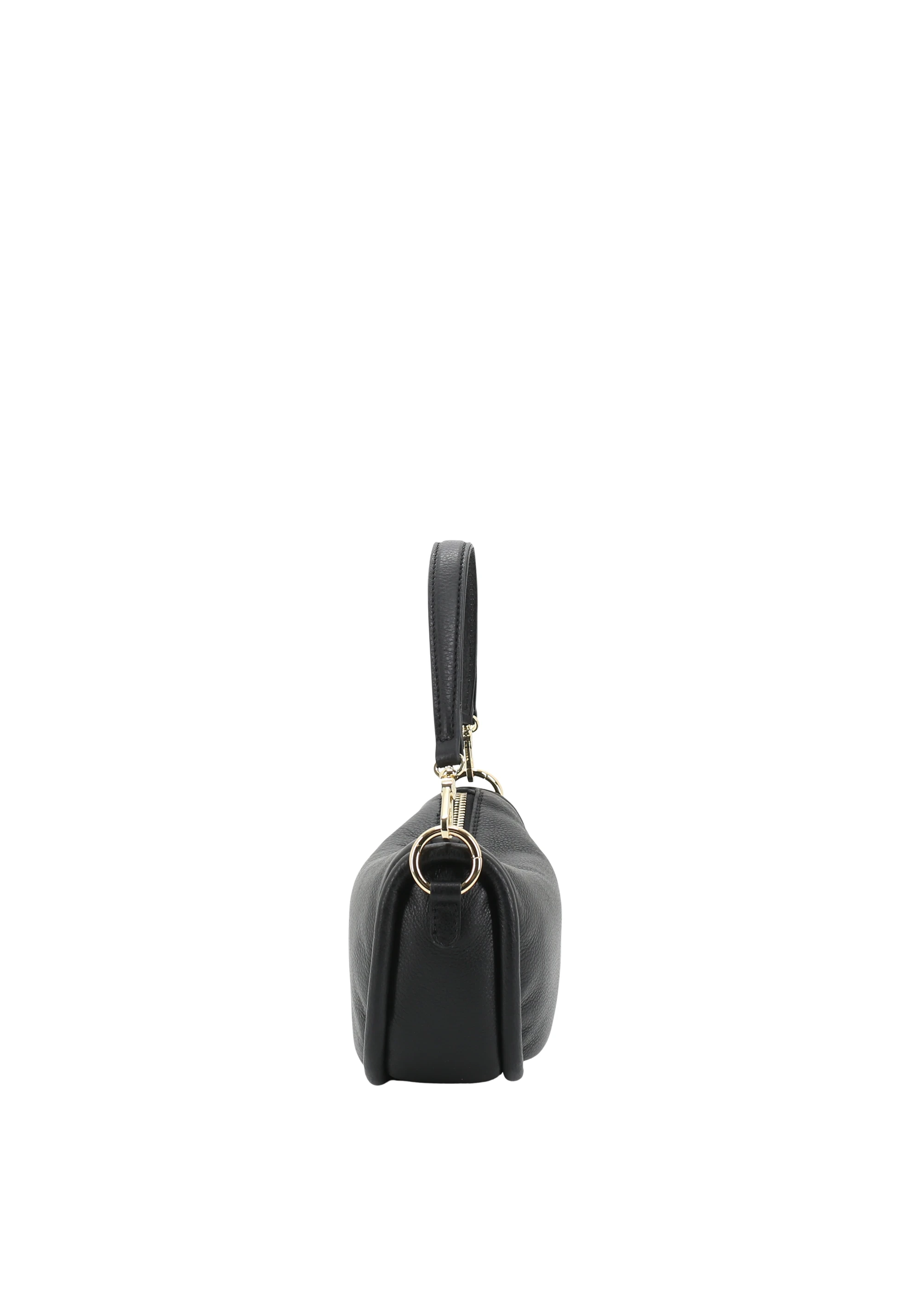 Shoulder bag WILLOW Leather Dalia Standard