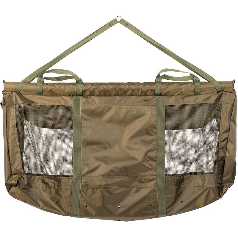 Sac De Pesee Starbaits Stb Weight Sling