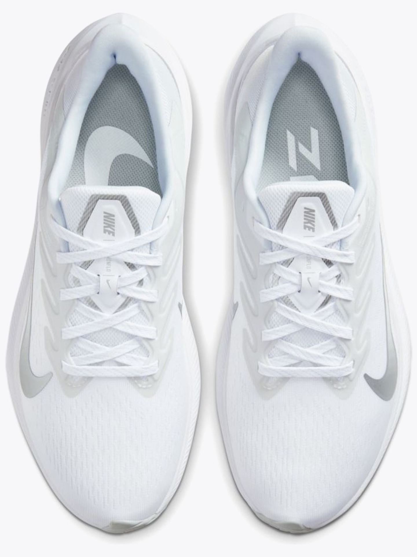 Air Zoom Winflo 7