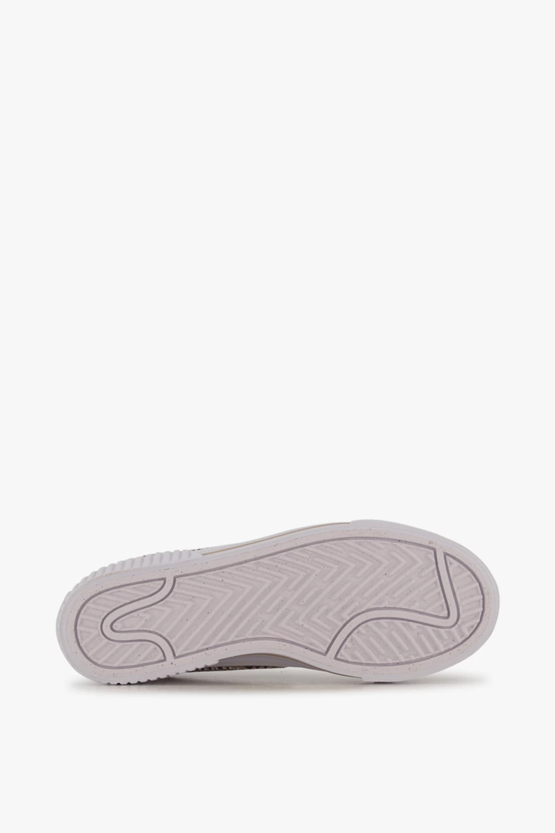 Nike Court Legacy Lift Damen Sneaker