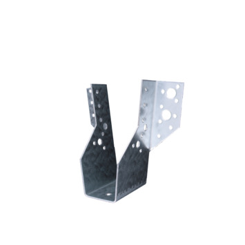 Raveeldrager Verzinkt Zwaar 46x144,5 mm