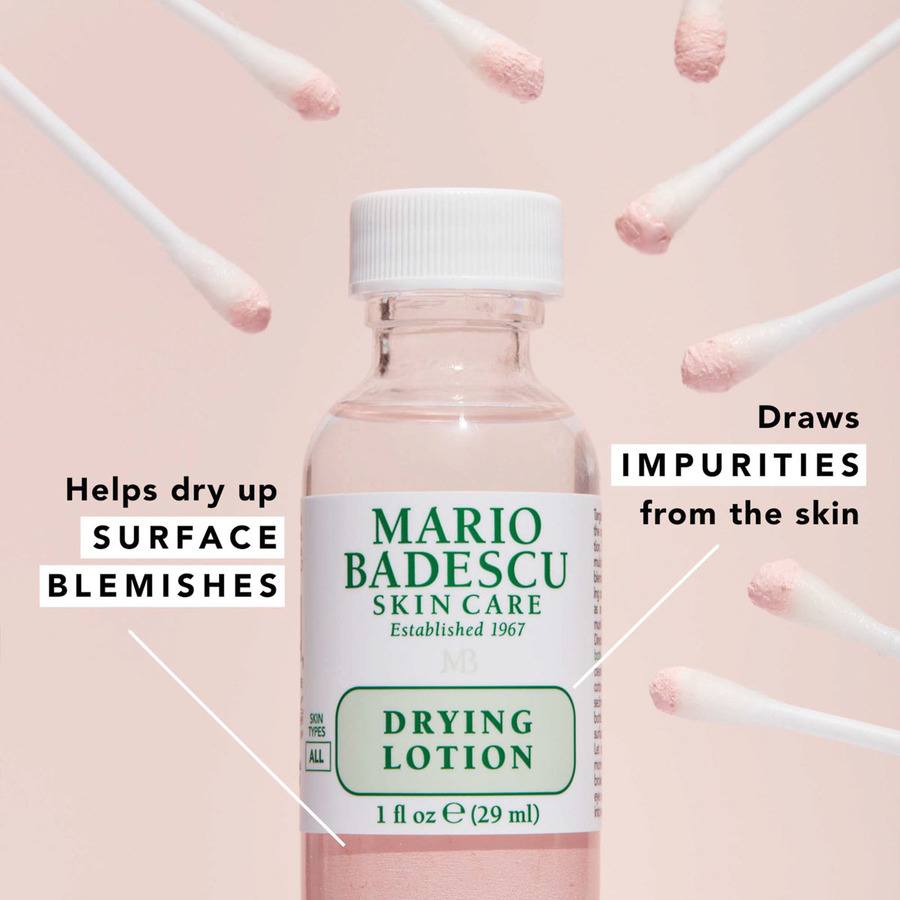 Mario Badescu Drying Lotion 29ml