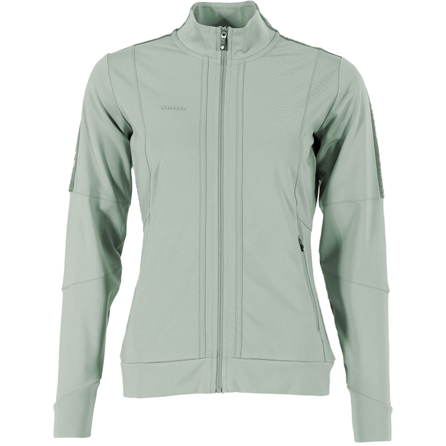 Reece Cleve Stretched Jacket