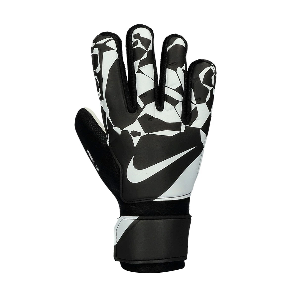 Luvas Nike Match Criança