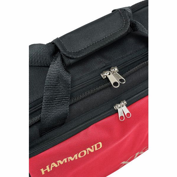 Hammond Softbag XK-1C