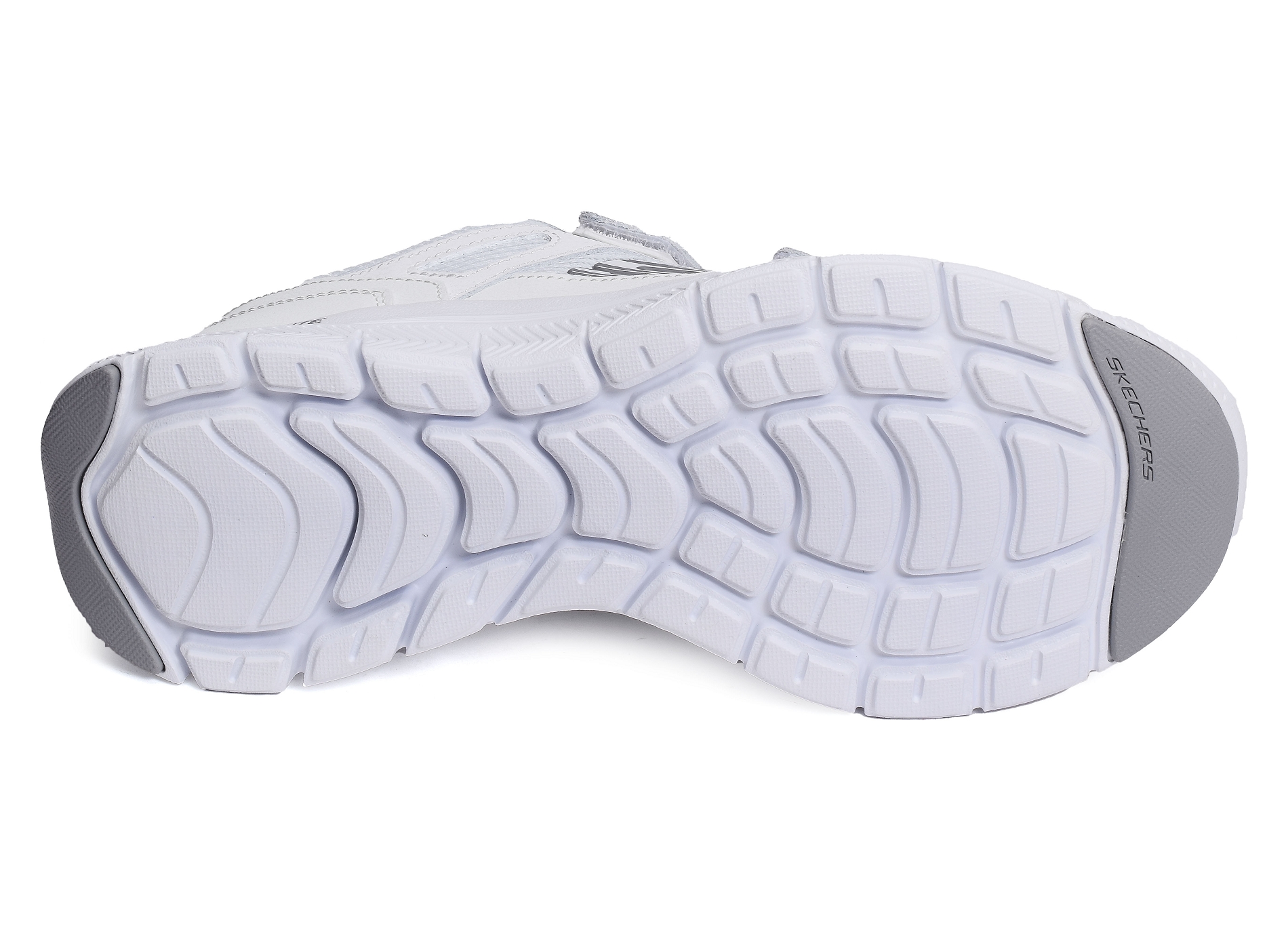 Flex advantage 4.0 blanc