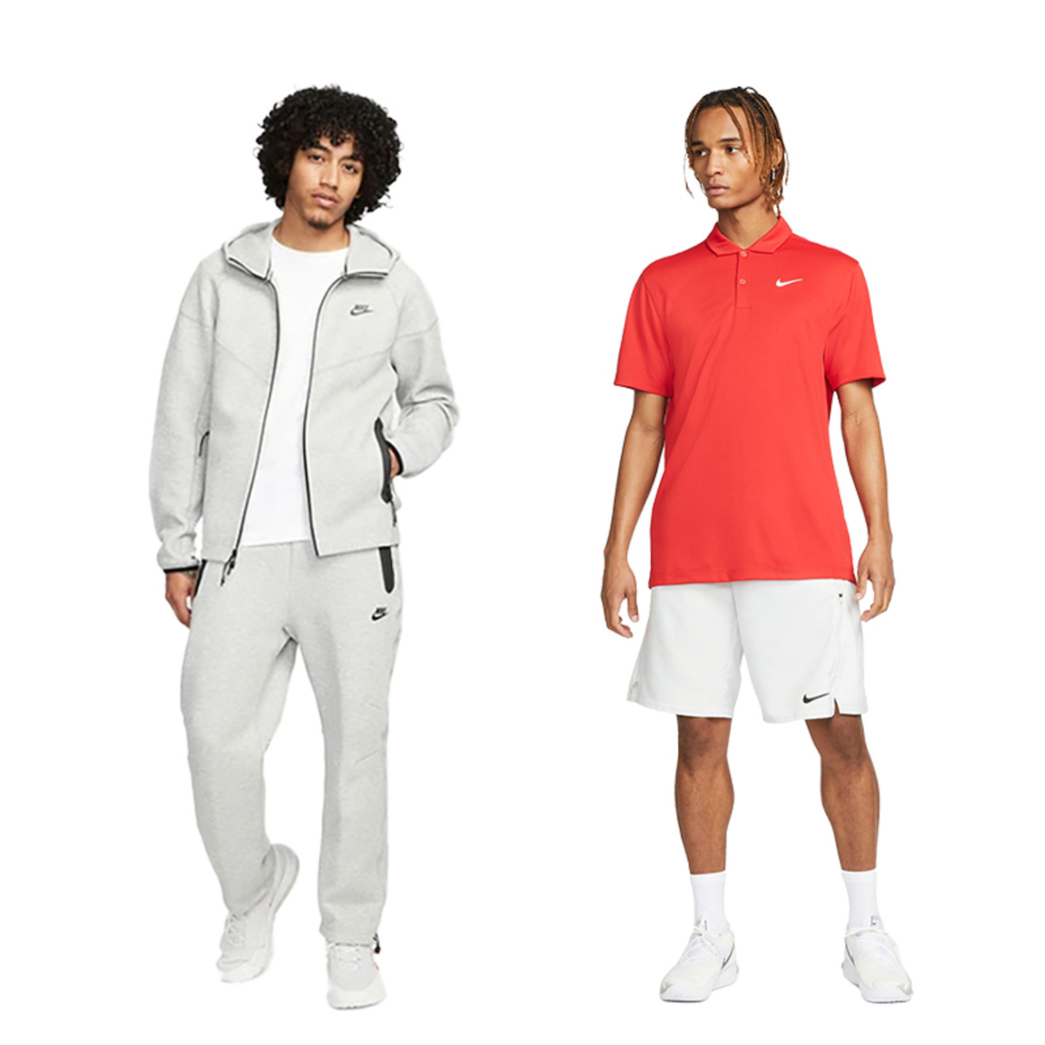 Nike Herenpakket 59