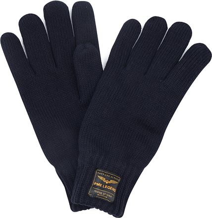 PME Legend Handschoen Navy PAC2410917-5281 kopen
