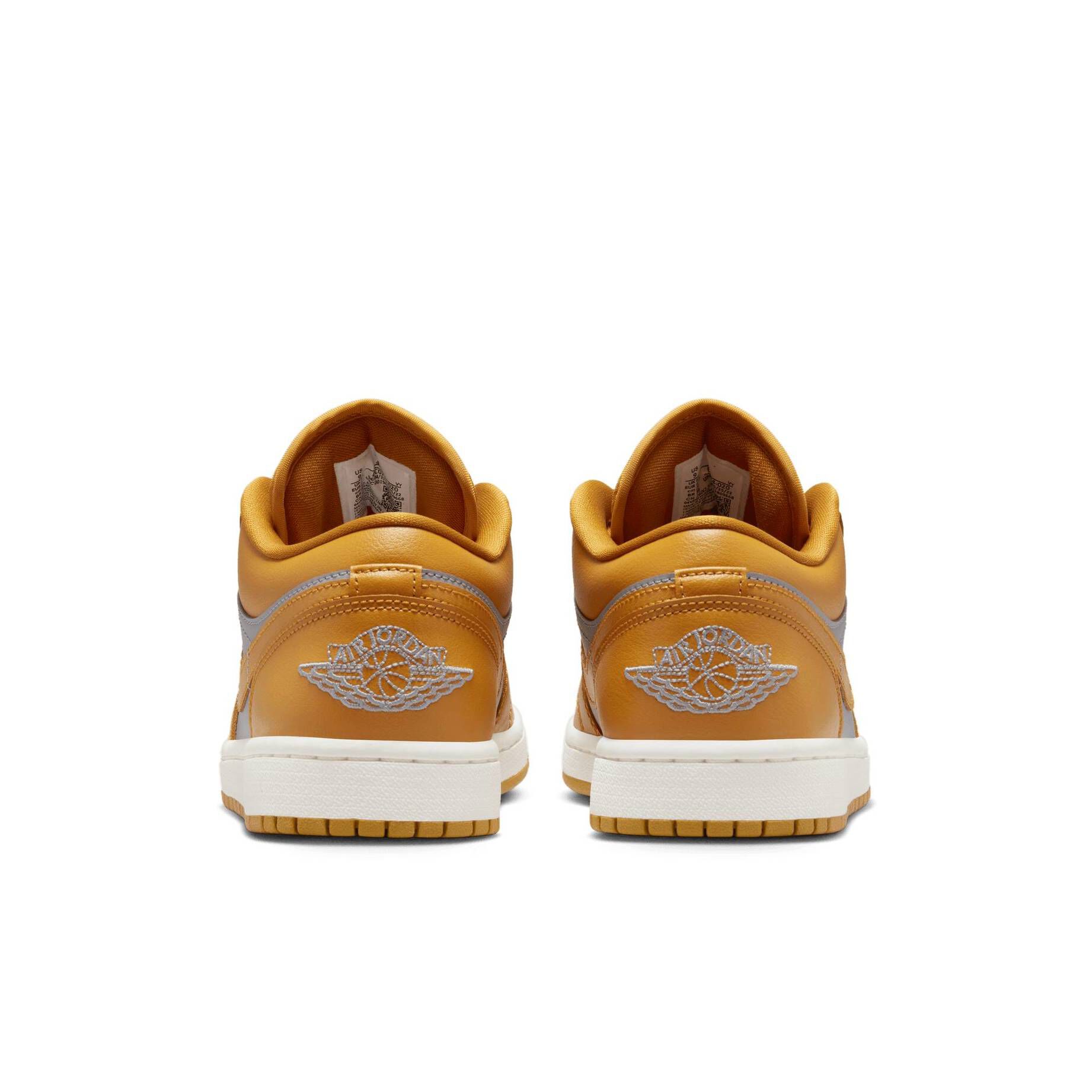 Jordan| Damen Sneaker AIR JORDAN 1 LOW