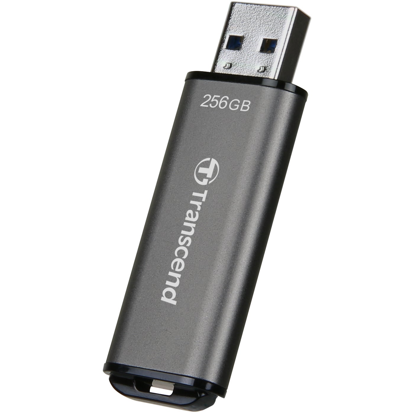 Transcend JetFlash 920 TLC USB 3.2 stick 256 GB