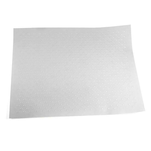 Chaft - Protection latérale de réservoir à découper