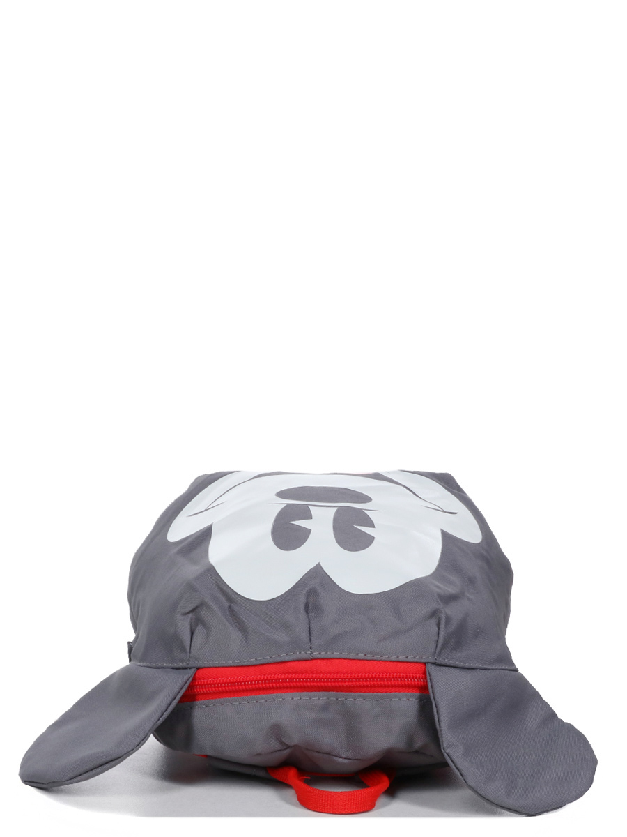 Sac À dos Mickey Oreilles 3D