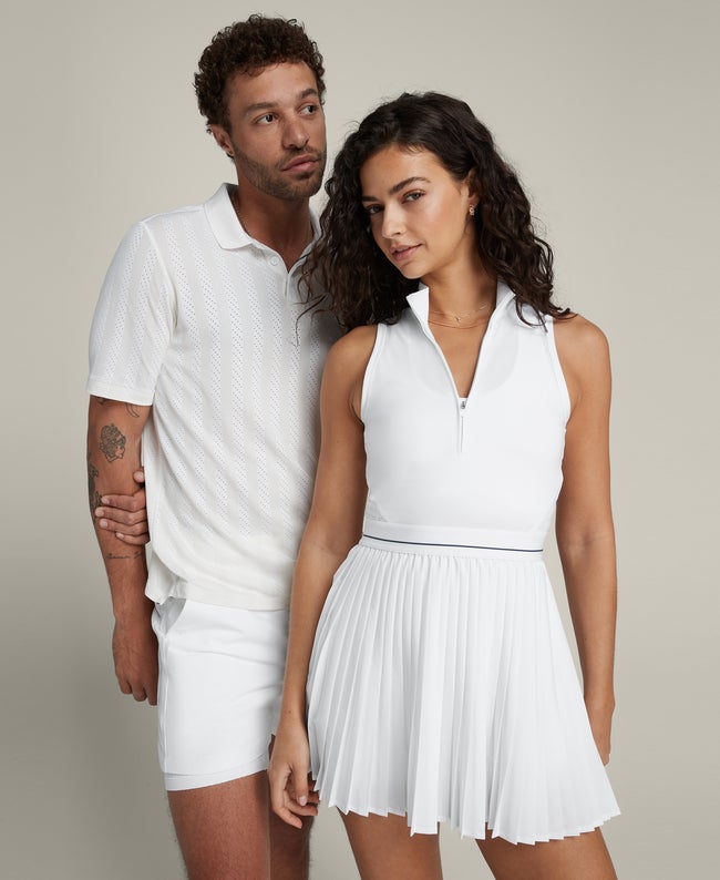 Winning Tenniskleid