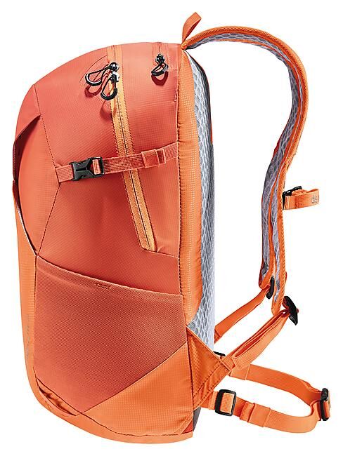 DEUTER - SAC ACTIF SPEED LITE 13
