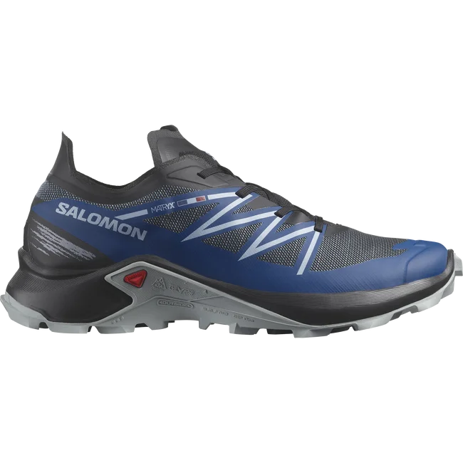 METACROSS 2 MADE IN FRANCE  Trailrunning-Schuhe Herren