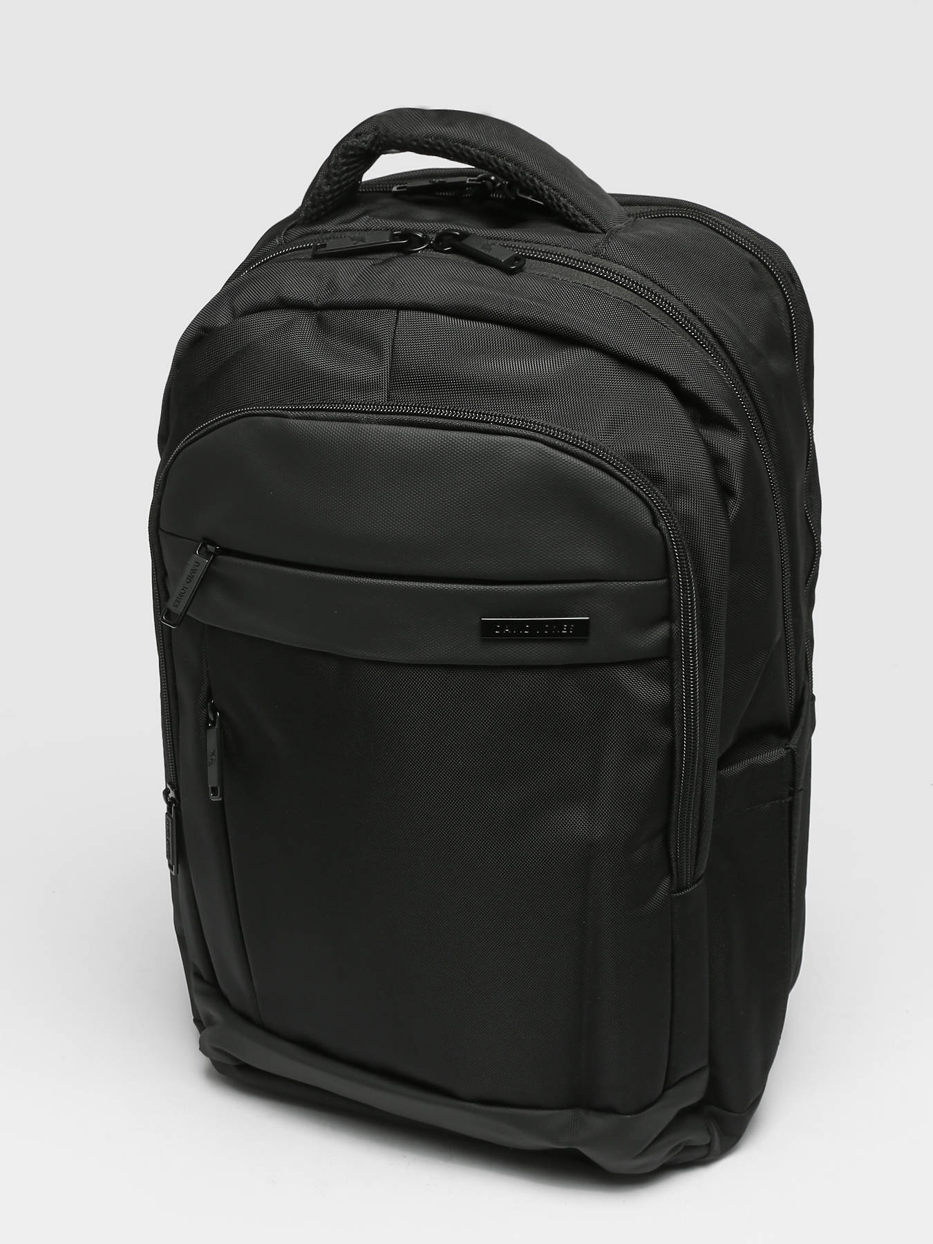Sac  dos business DAVID JONES