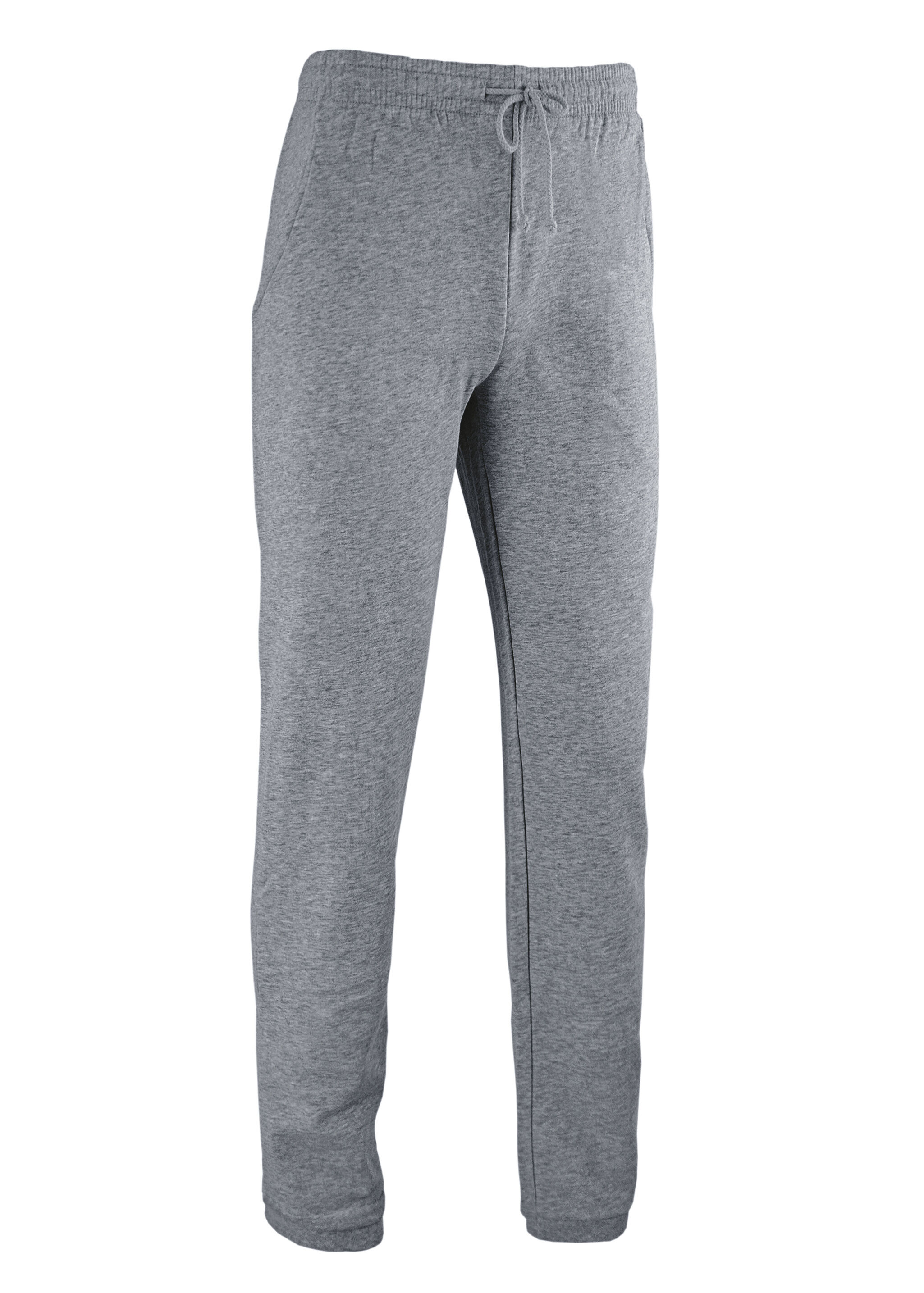 Freizeithose innen geraut