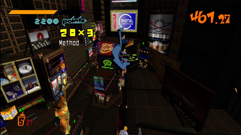 Dreamcast Collection- PC