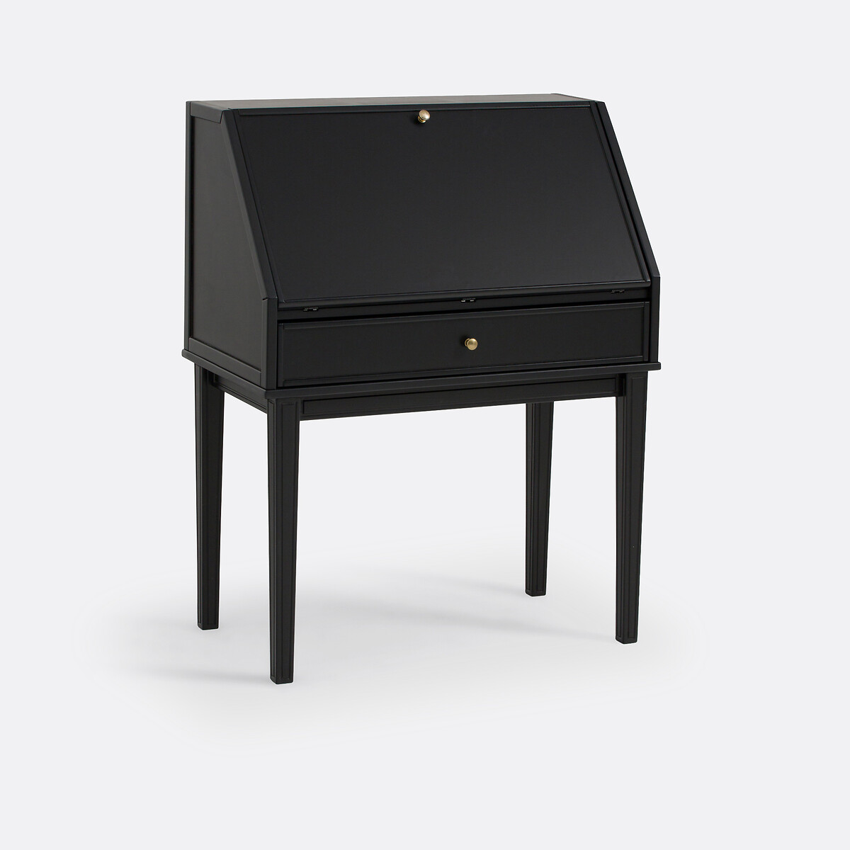 LA REDOUTE INTERIORS<br>Escritório da secretária, Roselphe