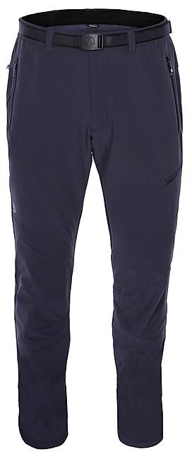 TERNUA - PANTALON WILBUR M