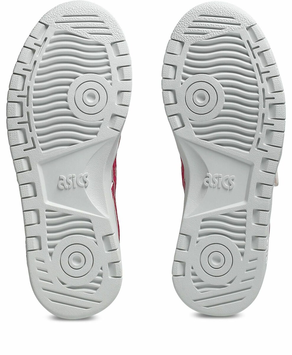 ASICS<br>Tênis Japão S