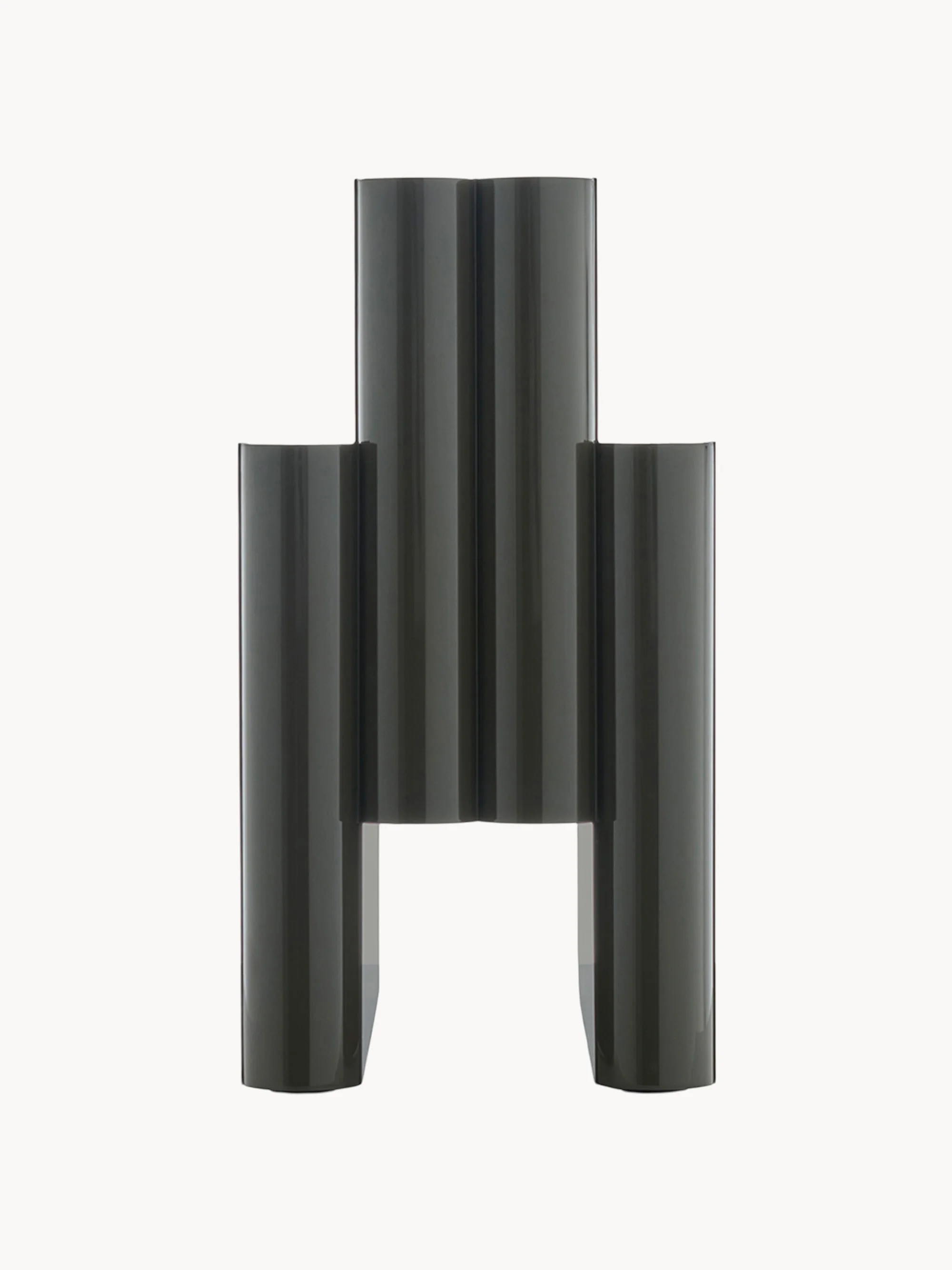 Tijdschriftenhouder Modern