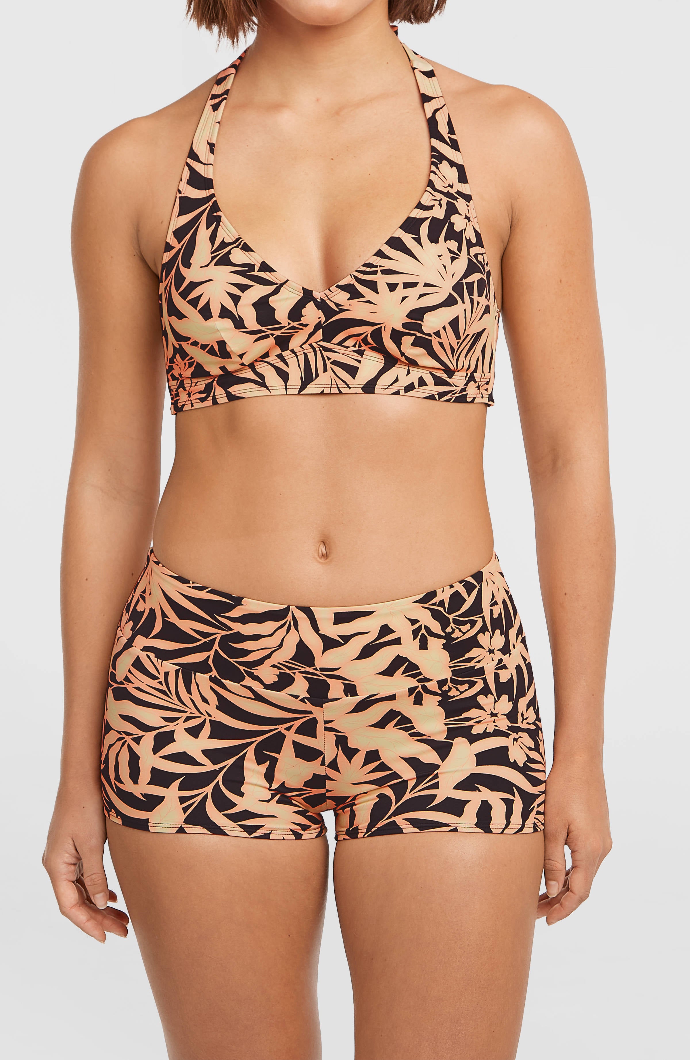 Grenada bikinibroekje