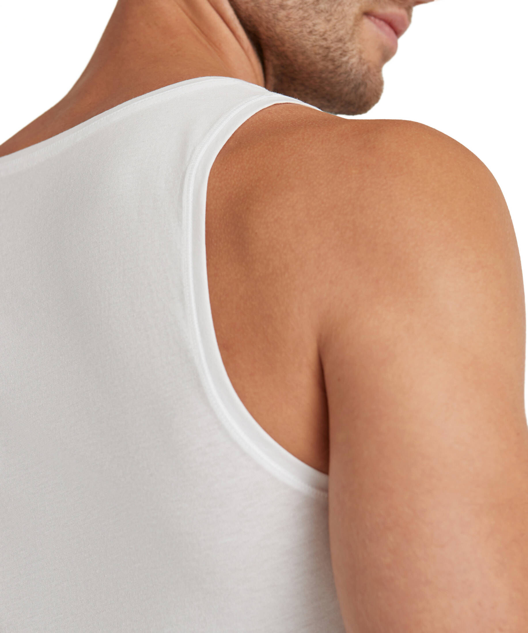 FALKE| Herren Singlet