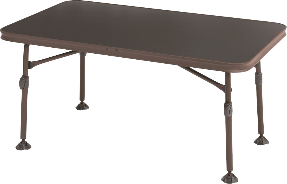 Robens Talula Falttisch 115 x 70 cm