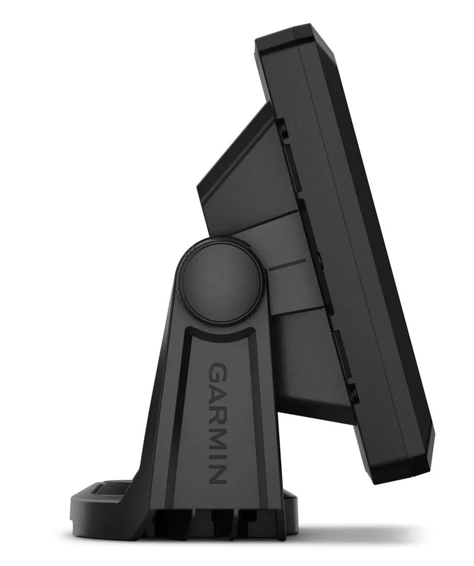 Garmin Echomap™ Uhd2 7-Tommers Kartplotter