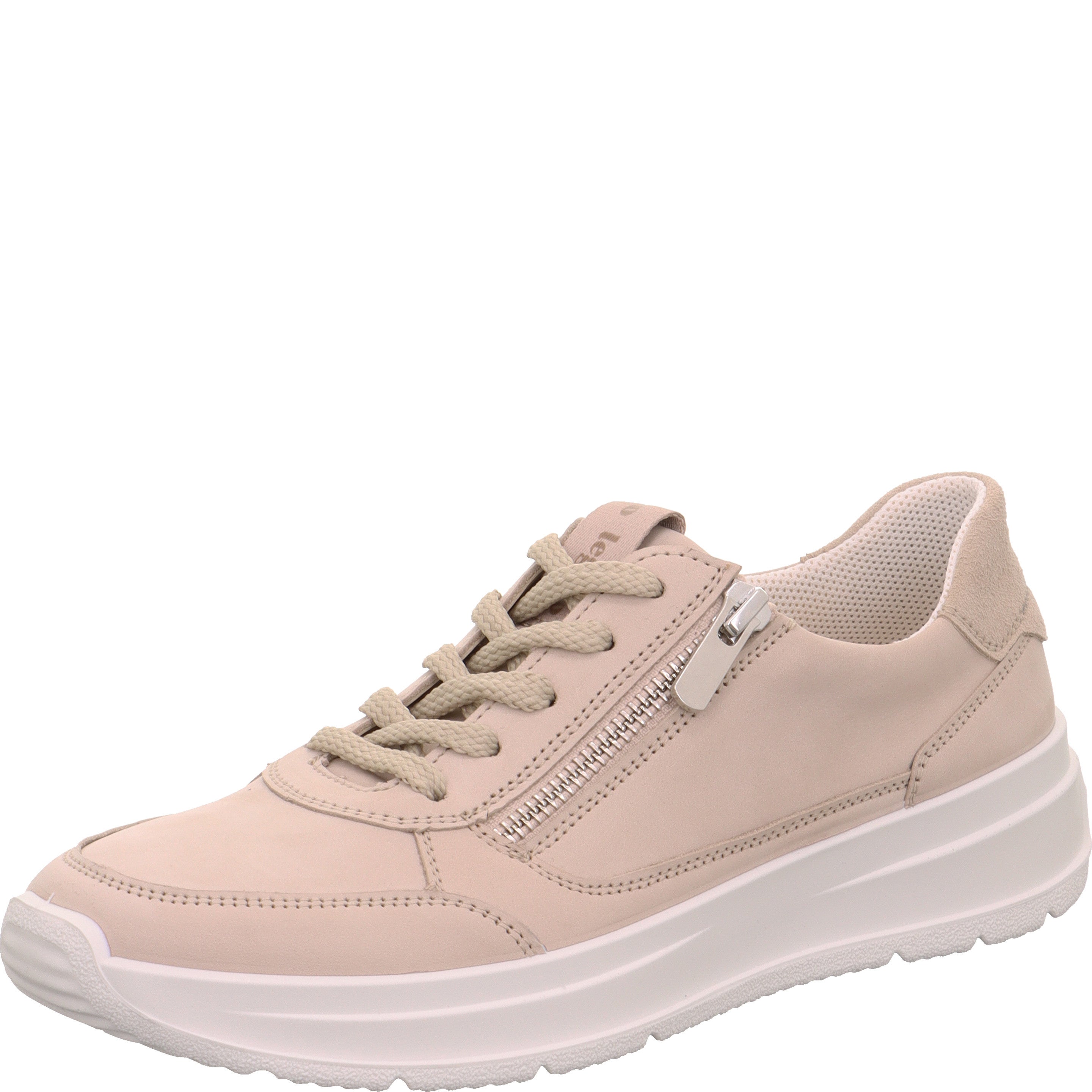 legero SPRINTER  Sneaker low