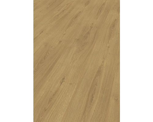 Laminaat 8.0 Widford Eiken
