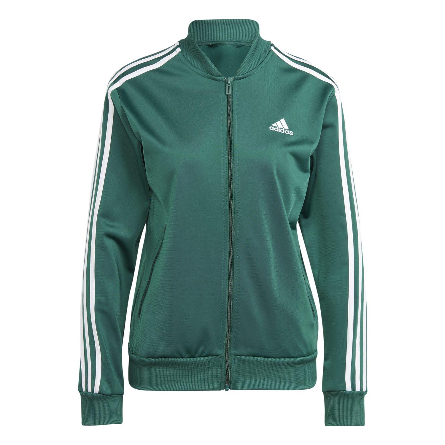 adidas  Essentials 3-Stripes Trainingspak