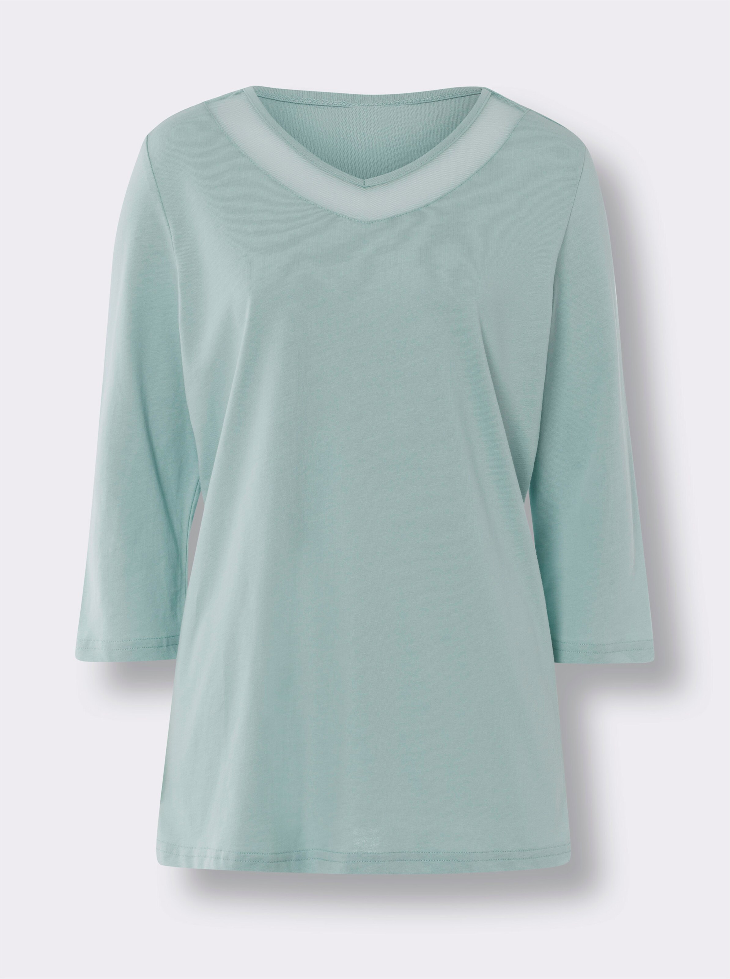 Freizeitshirt