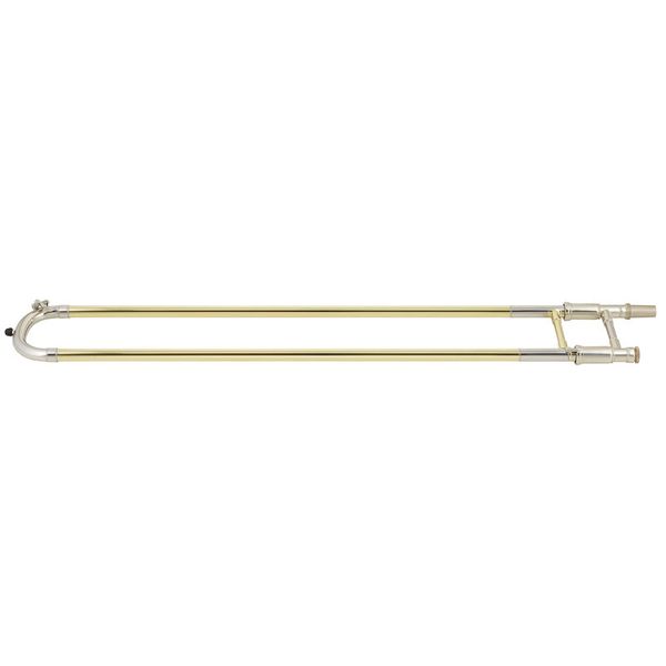Edwards T-BCN Large Bore Slide