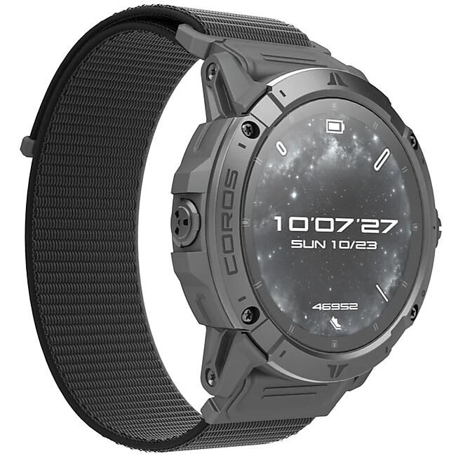 COROS - MONTRE GPS VERTIX 2S