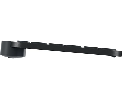 Logitech MX Keys S - Graphite