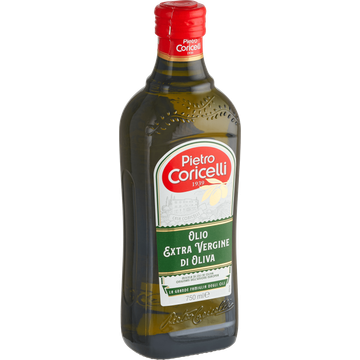 Pietro Coricelli Olio Extra Vergine di Oliva 750 ml